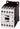 Kontaktor 3p+1N/C 3kW/400V/AC3 - 1