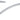 GROHE Eurodisc køkkenarmatur - 1