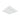 LEDVANCE Panel IndiviLED m/nødlys 3800lm 600X600mm 33W/830 UGR<16 - 1