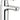 GROHE Eurosmart Cosmopolitan etgrebs håndvask koldstart glat krop - 1