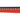Kæderørtang RIDGID C14 HD 5" kort - 3