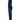 Thule Vinterkedeldragt marine XL - 2