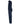 Thule Vinterkedeldragt marine XL - 2