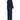 Thule Vinterkedeldragt marine 5XL - 4