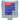 Cremesæbe Swarfega 2 liter - 1
