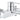 GROHE Lineare New kar-og brusearmatur krom - 1