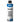 Kædeolie kema KK-2002 500ML klar - 2