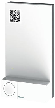 Danfoss Icon app modul - 1