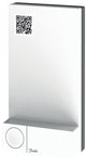 Danfoss Icon app modul - 1