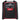 Milwaukee 18V Arbejdsradio Rc-0 solo - 1
