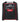 Milwaukee 18V Arbejdsradio Rc-0 solo - 1
