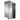 VLT FC102 11kW IP20C1 filter 150m uden bremsechopper - 1