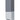 Skab TS350S for stikben - 1