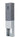 Skab TS350S for stikben - 1