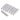 B-Wire connector 1 hvid uden siliconefedt Pk.500 stk. - 1