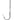 Rendejern IPA lang standard 333 1/2 rund - 1