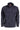 FR Jakke Metalfri 603581 Marine M - 1