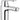 GROHE Eurosmart Cosmopolitan håndvaskarmatur S 5,7L m. push up - 1