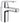 GROHE Eurosmart Cosmopolitan håndvaskarmatur S 5,7L m. push up - 1