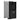 VLT Midi Drive FC 280 IP20 0,75 kW Profinet Trefaset 380-480 VAC 134U7729 - 1