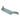 P31 t-afgrening 60x600 pregalvaniseret - 1