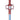 Foskallingsstøtte Fermar 220-400cm - 1