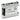 Ethercat (MCA124) - 1