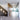 LEDVANCE Surface Cirkular 1440lm 350mm 18W/830 IP44 - 2