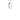 Geberit Durofix intsallationseelement bruser - 3