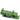 Fodelement - UMK-FE - 1