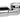 VINKEL T/BADEKAR  1 1/2 X 32 mm FORK - 1