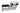 VINKEL T/BADEKAR  1 1/2 X 32 mm FORK - 1
