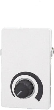 Z-point Light W Fuga / ES 274 - 1