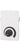 Z-point Light W Fuga / ES 274 - 1