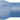 Helisol. spademuffe A2507FLSF 1,5-2,5mm² 6,3x0,8 Blå - 1