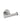 hansgrohe Logis Universal dobbelt krog krom - 1
