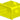 Endeprop til U50 U55 U60 NY - 1