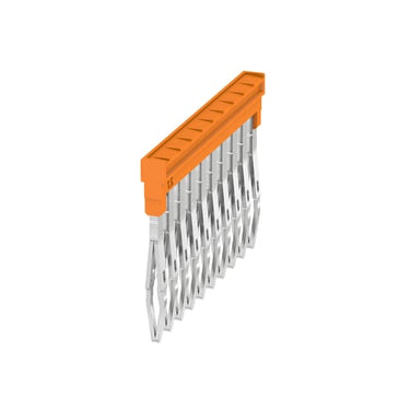 Laske ZQV 1.5N/10 - 1