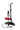 Mobilt Smøreapparat for 18-25 kg fedtspand - 1