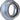 Uponor kobling reduktion MLC RS 3" x 2" - 1
