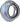 Uponor kobling reduktion MLC RS 3" x 2" - 1