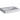 Geberit Icon håndvask 600 x 485 x 155 mm hvid porcelæn KeraTect - 1
