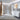 Geberit Icon håndvask 900 x 480 x 130 mm hvid porcelæn - 8