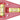 Hultafors Krydsvaterpas K5 - 1