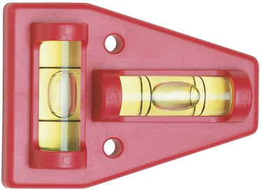 Hultafors Krydsvaterpas K5 - 1