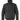 Mascot Macon Pilotjakke sort 2XL - 1