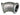 Vinkel Unite 45° G M/M 1/2 - 1