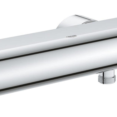 GROHE termostat batteri GRT 2000 NEW - 1