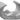 C-muffe C50-70 25-95/95-145 mm² - 1