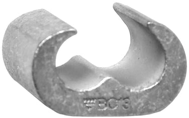 C-muffe C50-70 25-95/95-145 mm² - 1